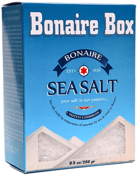 Bonaire Box - Beyaz Peynir (600x600), Png Download