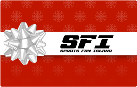 Gift Card - Graphic Design (600x600), Png Download