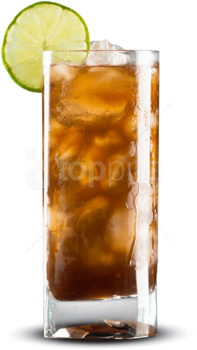 Free Png Iced Tea Png Images Transparent - Long Island Iced Tea Png (480x699), Png Download