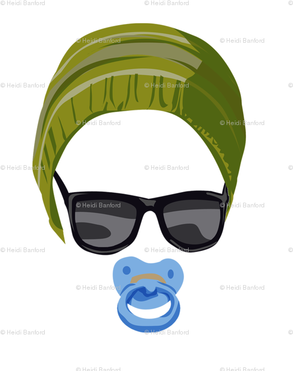 Cap (600x750), Png Download