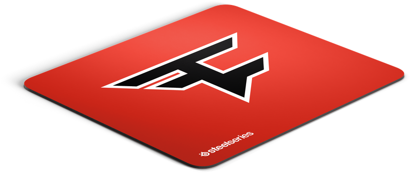 Graphic Design (1000x575), Png Download