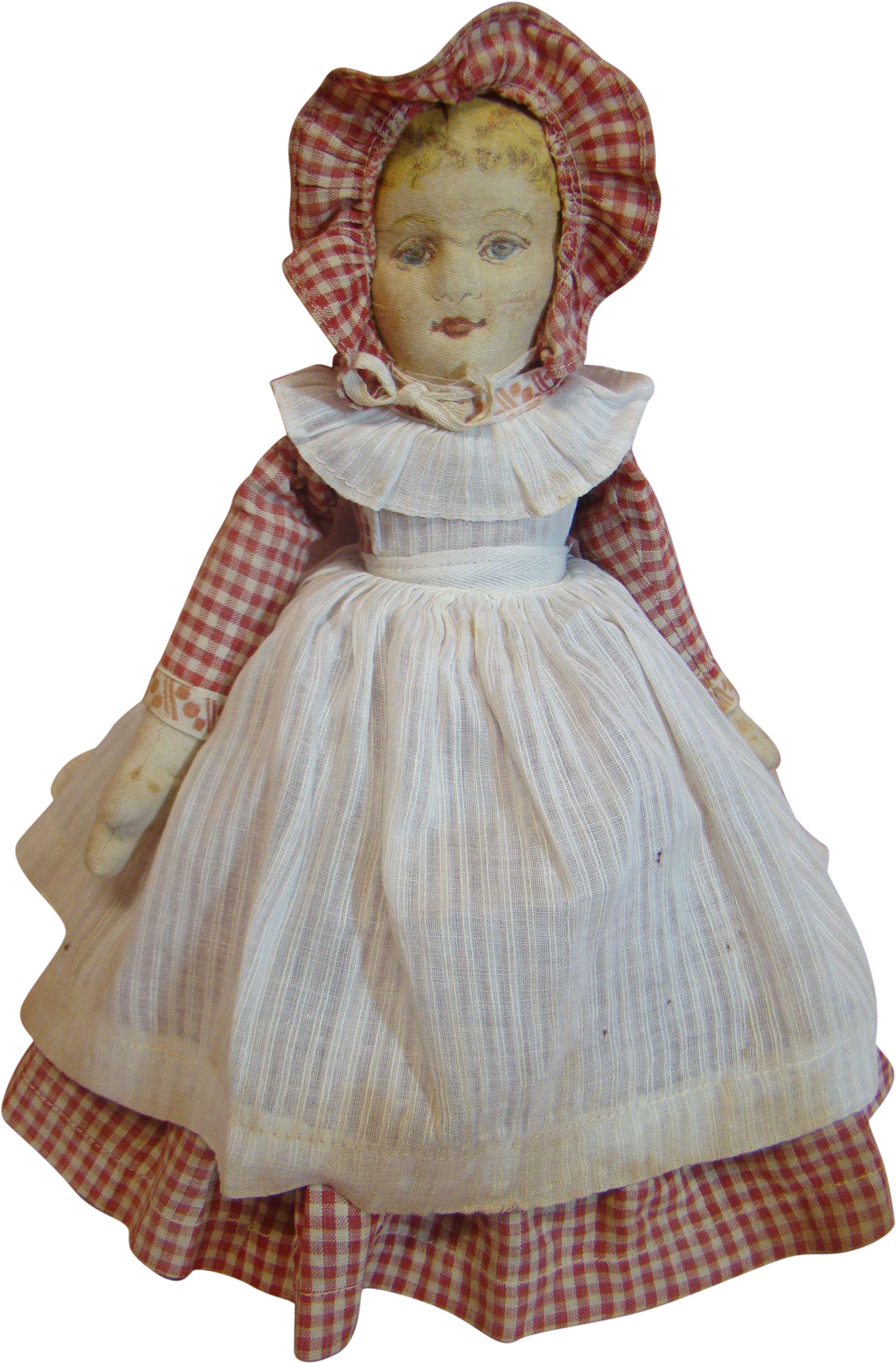 Doll (2001x2001), Png Download
