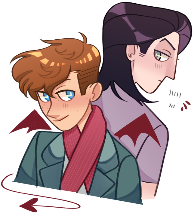 Asdfghjkl - " - Snowbaz (720x780), Png Download