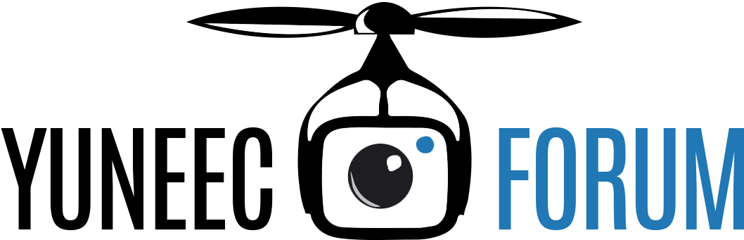 Alert Preferences (1127x340), Png Download