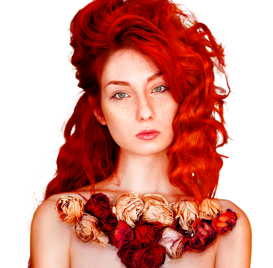 Tyler Hoechlin Png (920x904), Png Download