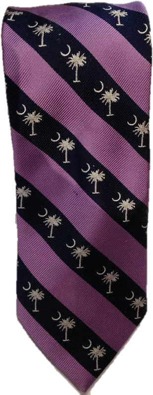 Image - Mobile Phone (496x815), Png Download