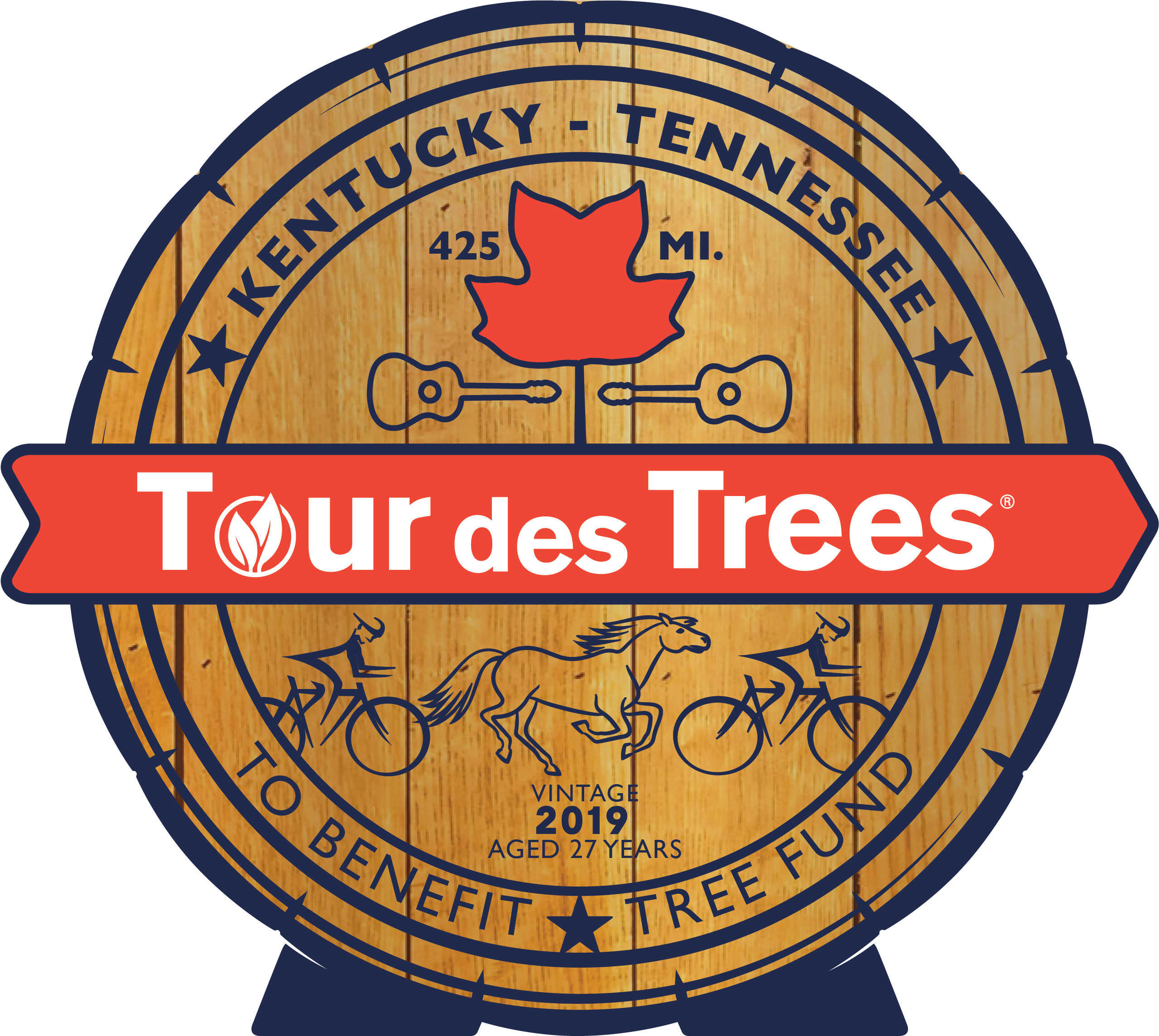 2019 Tour Logo - Energy Uses And Conservation (3300x3300), Png Download