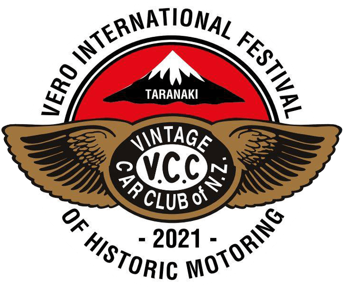 Festival Information - Maine Department Of Environmental Protection (800x658), Png Download
