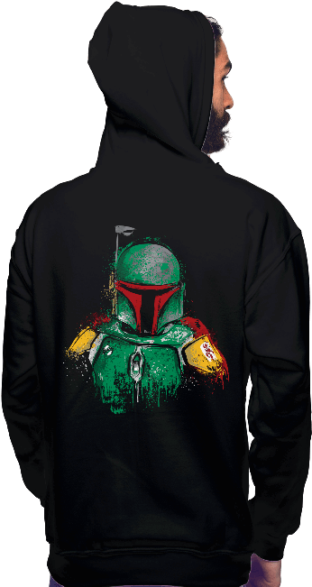 Mandalorian Armor - Shirt (650x650), Png Download