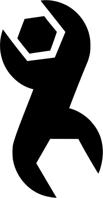 Activity - Work Activity Center Logo (414x793), Png Download