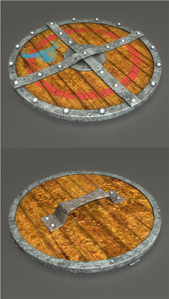Circle (590x1789), Png Download