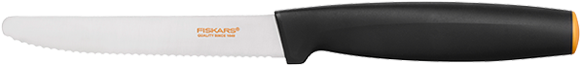 Tomato Knife - Utility Knife (760x460), Png Download