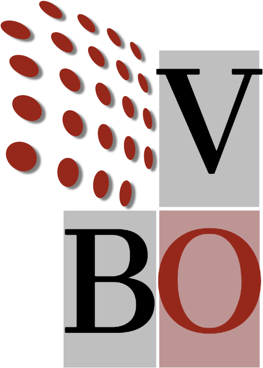 Graphic Design (2048x1366), Png Download