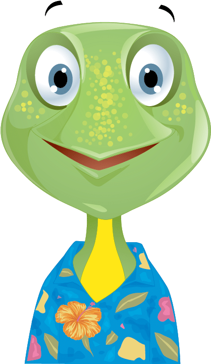 Cartoon (829x720), Png Download