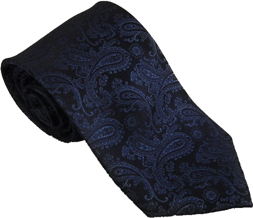 Leather (640x480), Png Download