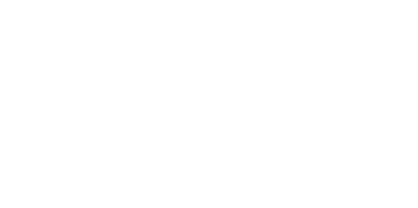 Kamie - Tiff Logo White (1000x417), Png Download