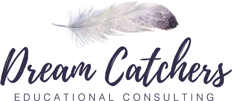 Dream Catcher Silhouette Png (792x612), Png Download