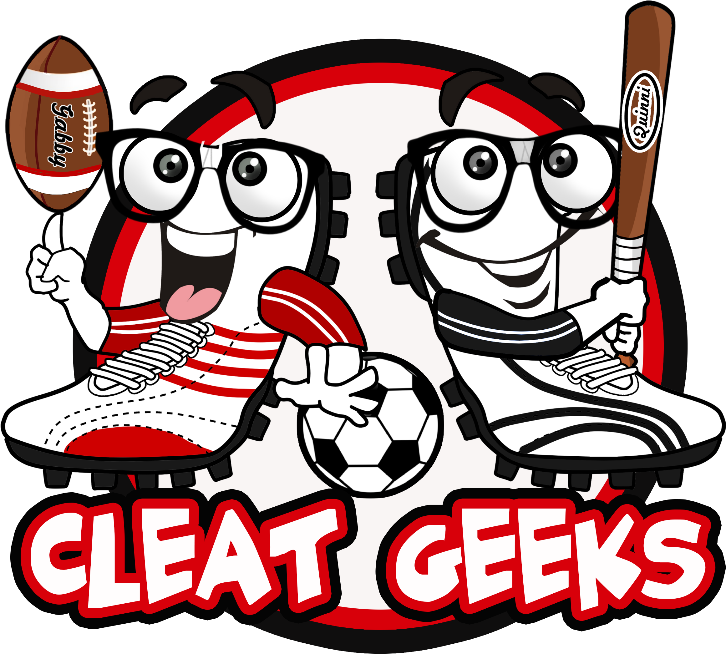 Catty Silhouette Art - Soccer Ball Clipart (3108x2442), Png Download