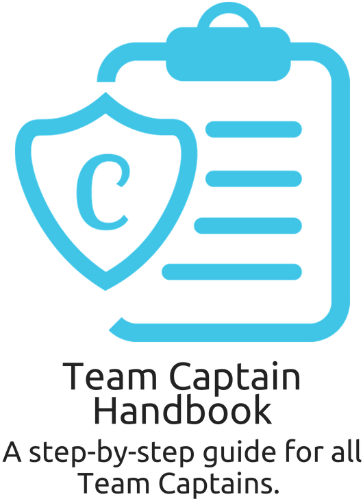 Vvo (800x800), Png Download