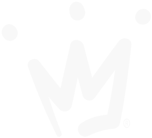 Llm Logo White 2m - Illustration (762x532), Png Download