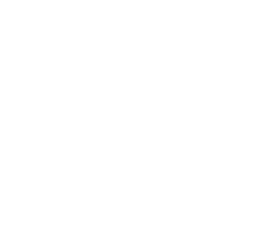 Image - Asphalt Clothing (950x804), Png Download