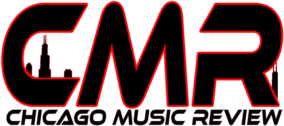 Explore - Graphic Design (987x555), Png Download