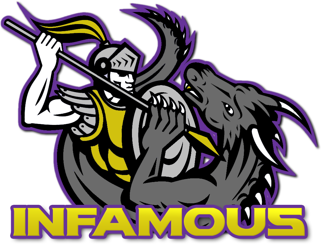 Cq9uzn5 - Illustration (1100x1121), Png Download