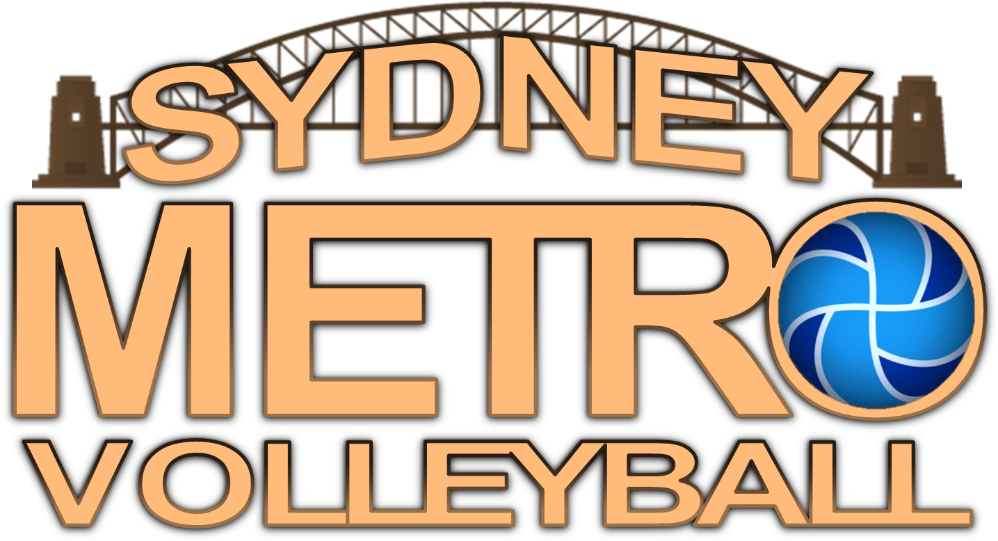 Sydney Metro Logo (1450x795), Png Download