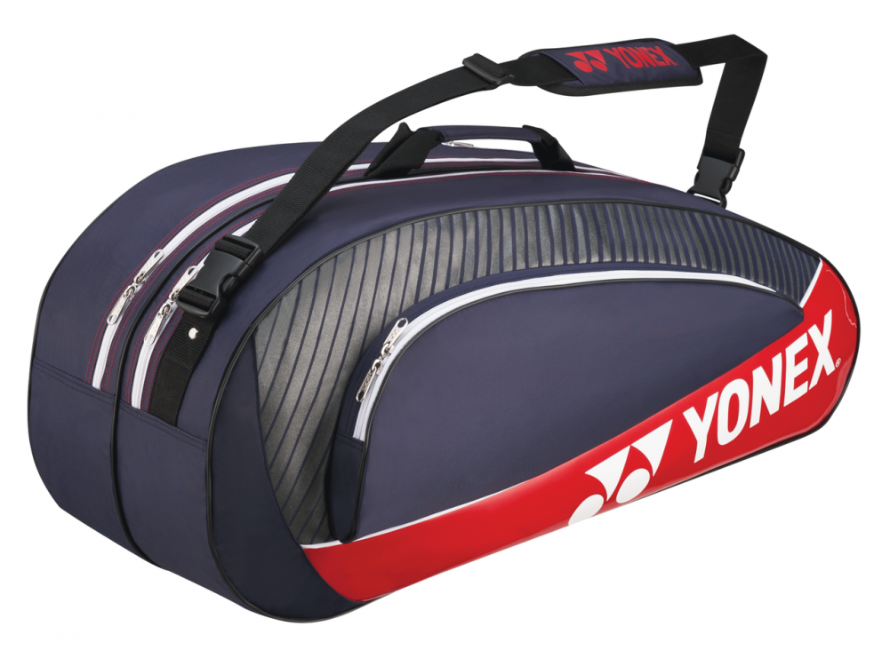 Yonex (1000x1000), Png Download