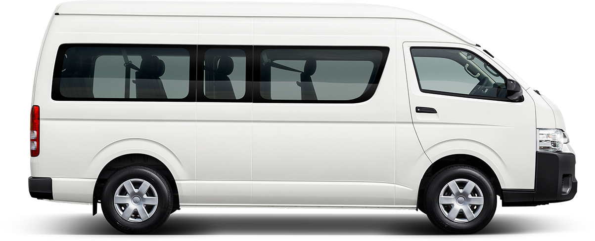 2011 Subaru Legacy White (1600x550), Png Download