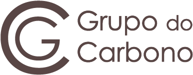 Grupo Fidalex (591x591), Png Download