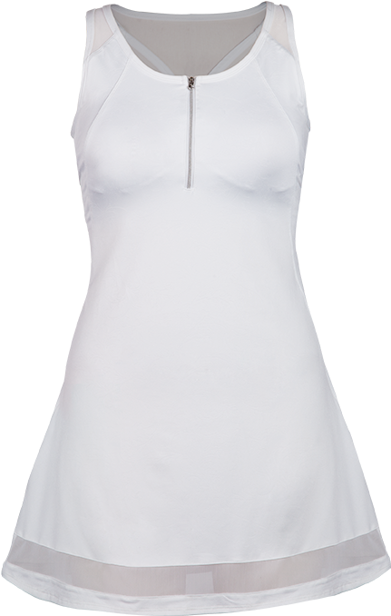 Add To Bag - Cocktail Dress (500x781), Png Download