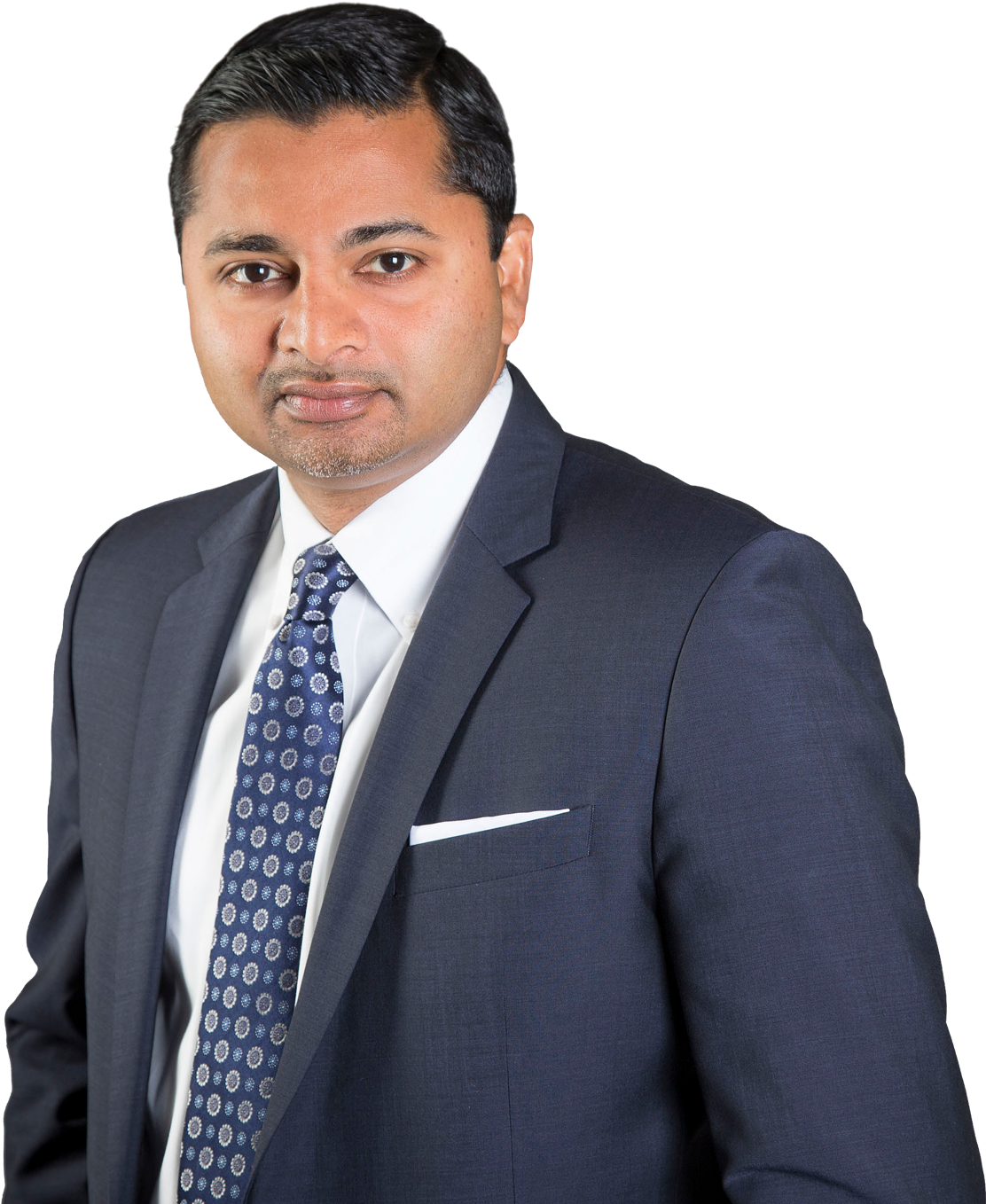 “it's A Blessing To Return Home To The Philadelphia - Arcadia University President (1365x1365), Png Download