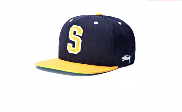 Baseball Cap (600x600), Png Download