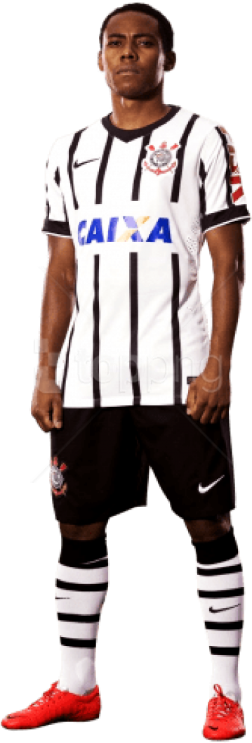 Free Png Download Elias Png Images Background Png Images - Hockey Sock (480x1163), Png Download