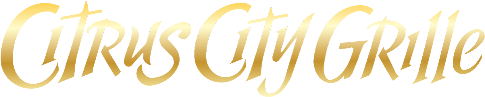 [mk Image Src=”http - Calligraphy (1800x661), Png Download