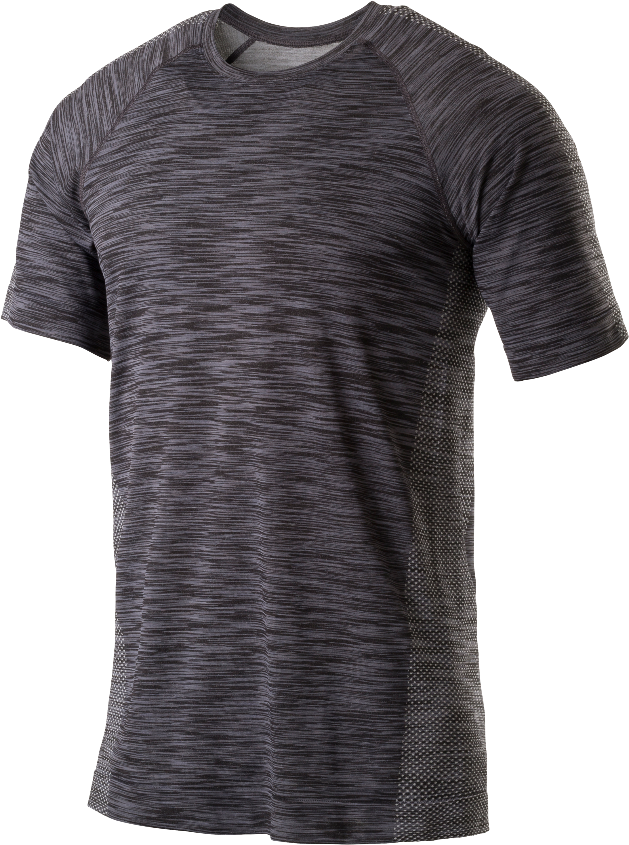 Elias Png (2244x3000), Png Download