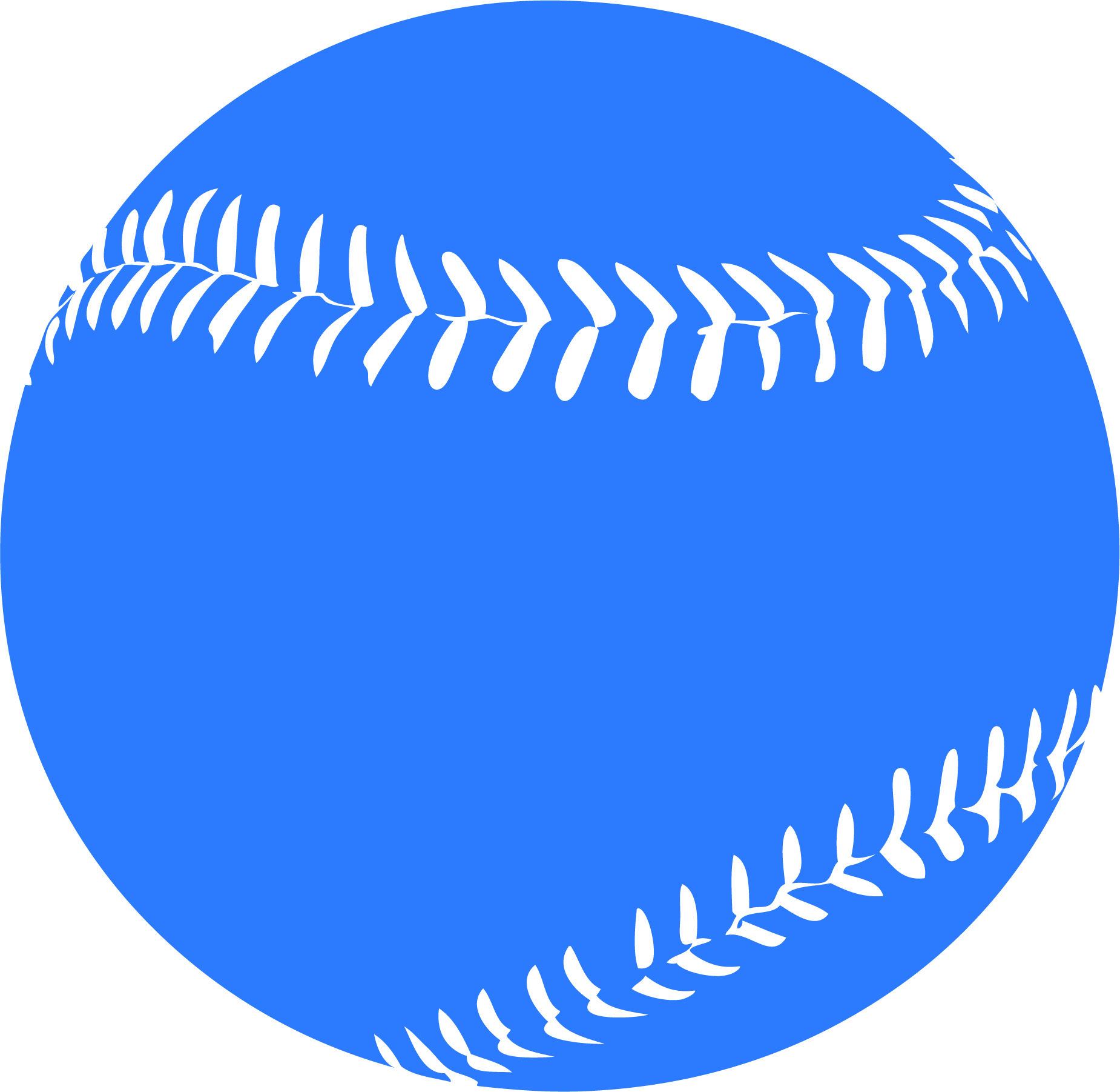 19 Catcher Library Fastpitch Softball Huge Freebie - Softball Graphic (1850x1802), Png Download