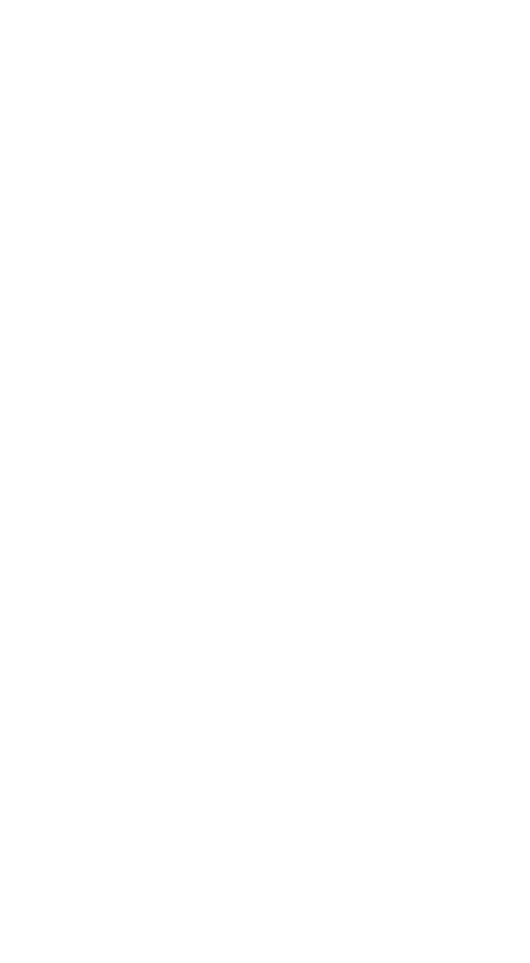 Illustration (1000x1000), Png Download