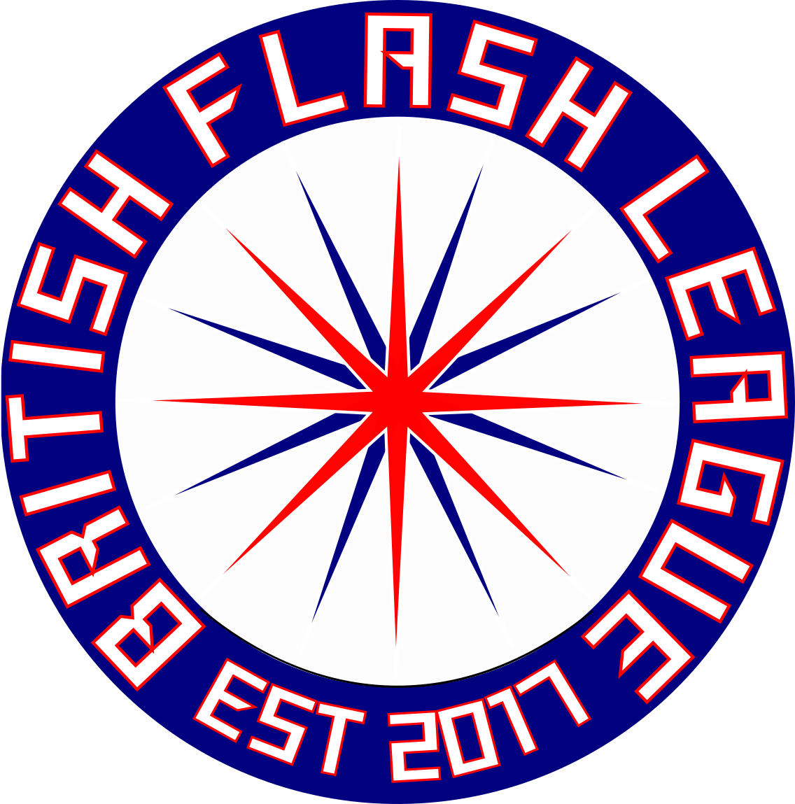 59a0767e106e0 Bfllogo - Thumb - - Constitution Day Of Kazakhstan (1136x1149), Png Download