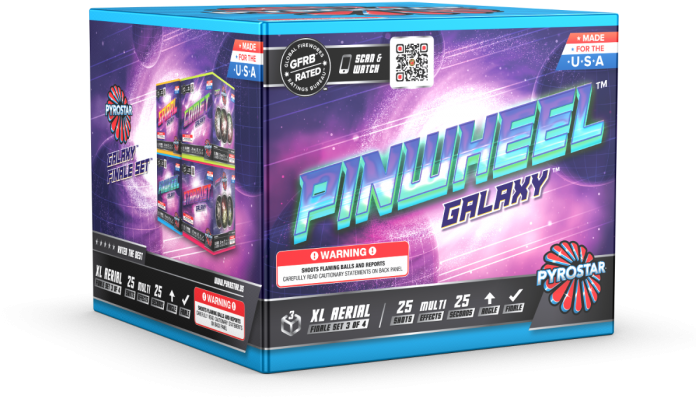 Pinwheel Png (700x700), Png Download