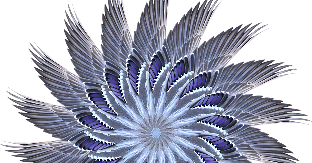Creative Arts (1000x524), Png Download