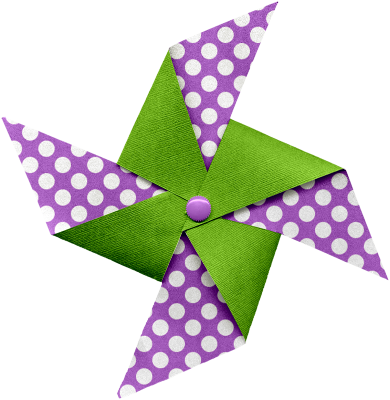 Фото, Автор Ladylony На Яндекс - Capulina Pop Art (779x800), Png Download