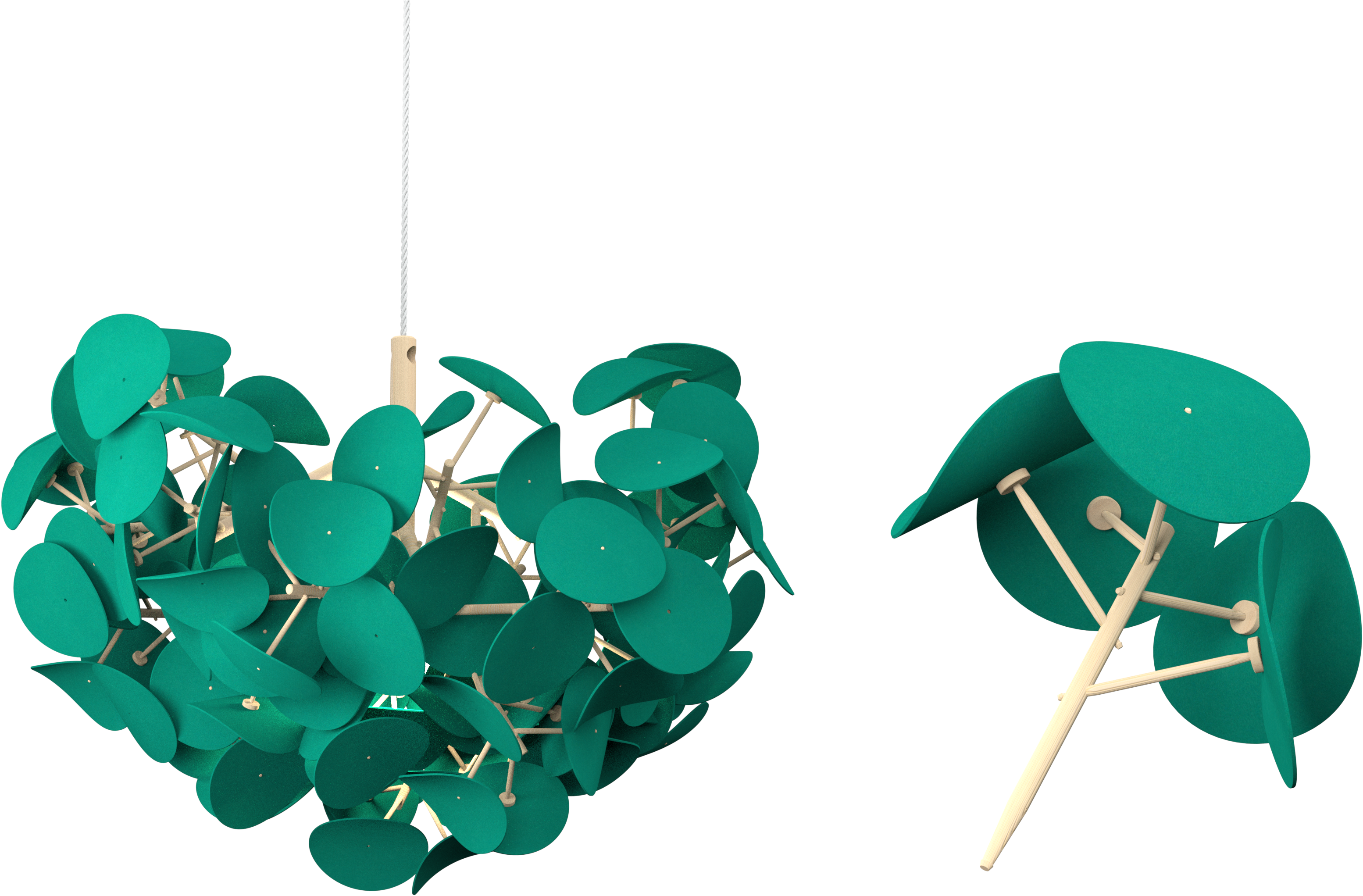 Download File - Illustration (3800x2687), Png Download