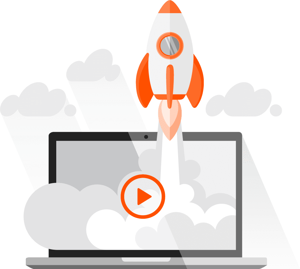 See The Latest And Greatest In All-flash Storage - Illustration (1024x920), Png Download