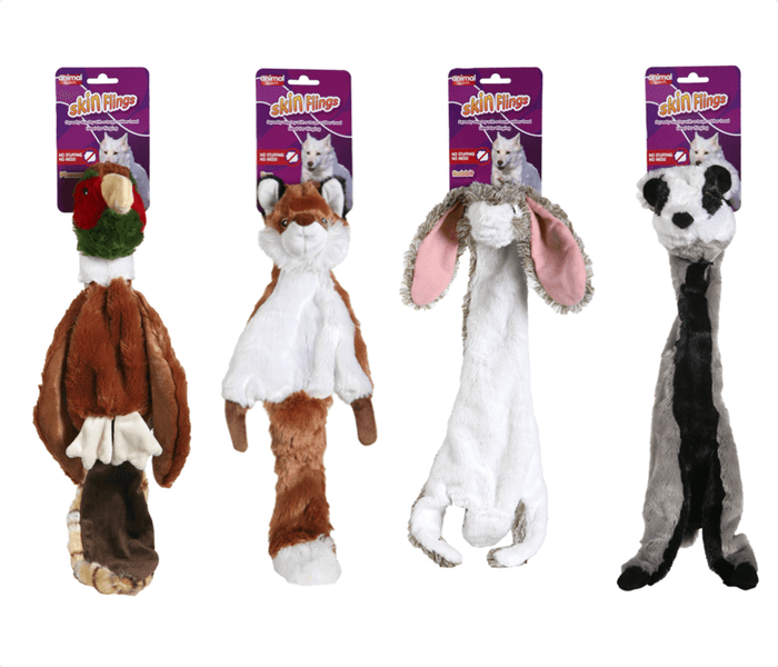 Dog Toy (700x600), Png Download
