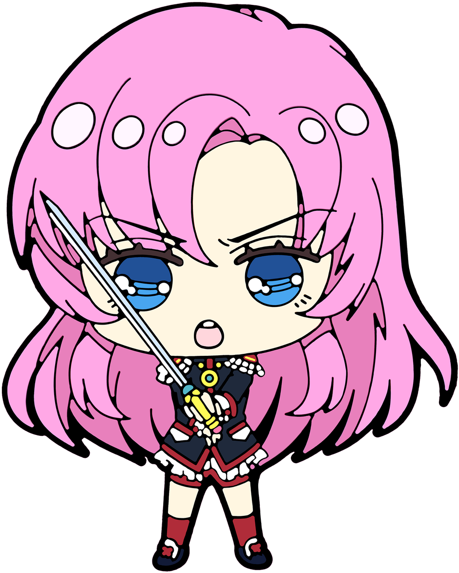 958 X 1200 5 - Cartoon (958x1200), Png Download
