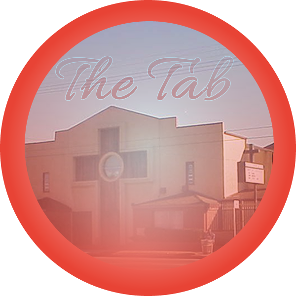 05 811k Youtube16 12 Mar 2019 - Circle (600x600), Png Download