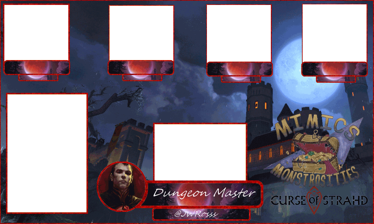 0 Replies 0 Retweets 0 Likes - Poster (1200x720), Png Download