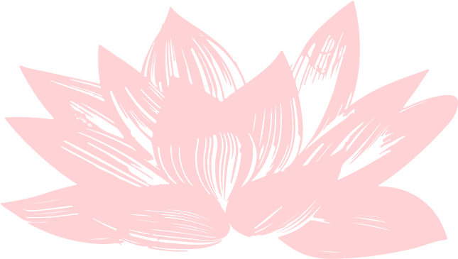 Boton-twitter - Sacred Lotus (732x710), Png Download